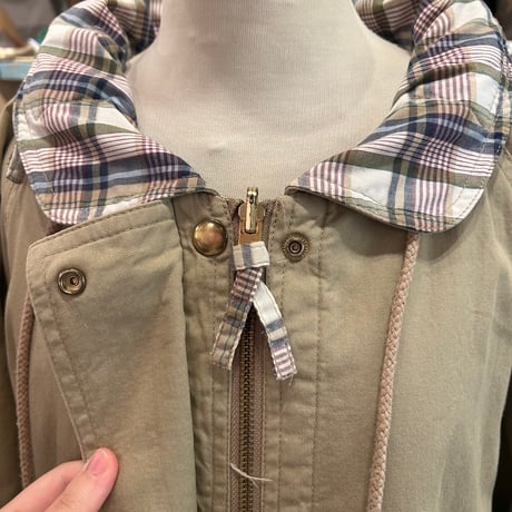 outer 834[na432]