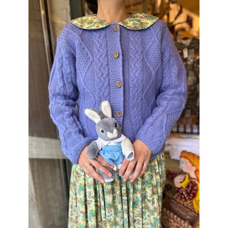 knit 563[ge217]