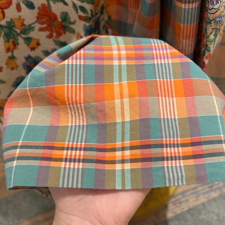 skirt 839[ge853]