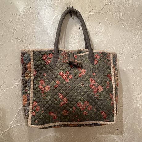bag 13[FF370]