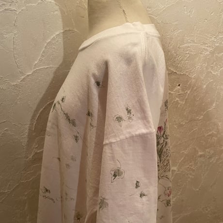 tops 376[na698]