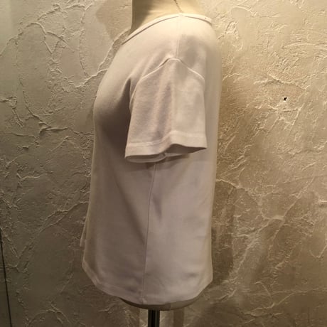 tops 167[na888]