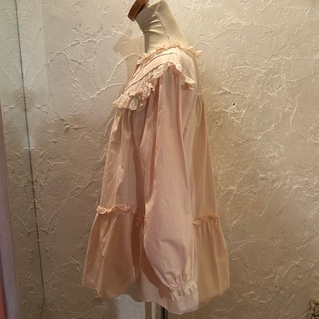 tops 473[AR800]