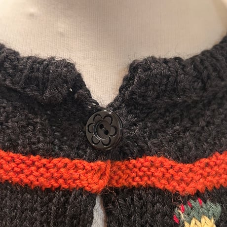 knit 632[na698]