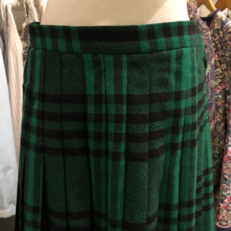 skirt 718[AR545]
