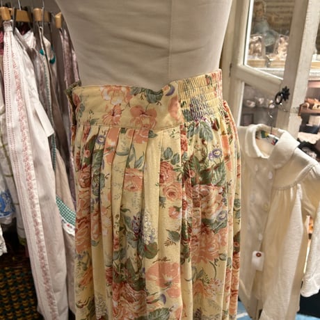 skirt 804[na905]