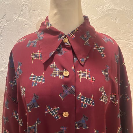 tops 536[na629]