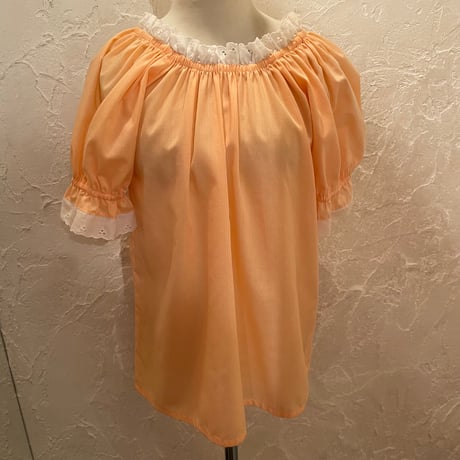 tops 397[na875]