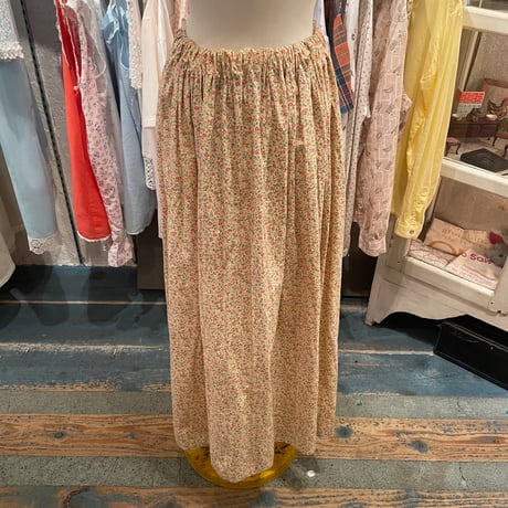 skirt 644[ge986]