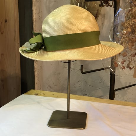 hat 96[FF861]