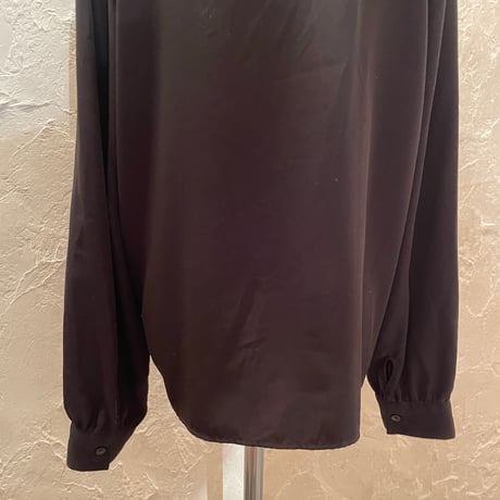 tops 564[ge126]