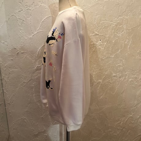 sweat 528[na509]