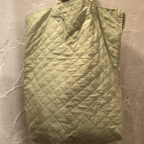 bag 786[FF407]