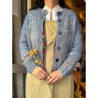 knit 811[na963]