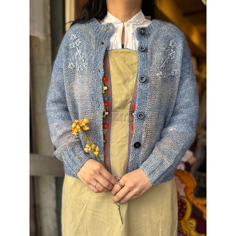 knit 811[na963]