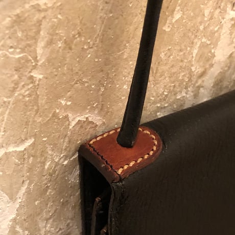 wallet 15[na950]