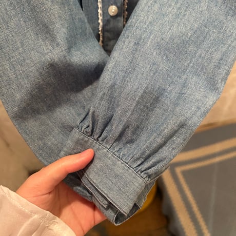 tops 352[na416]