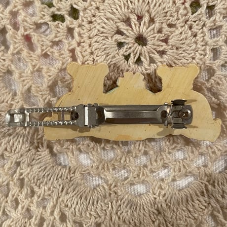 accessory 371[FF333]