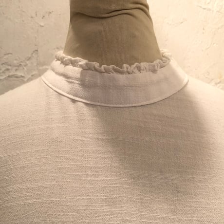 tops 440[na754]