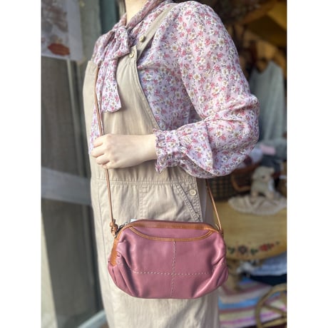 bag 125[ge534]
