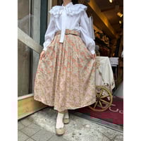 skirt 906[AR103]