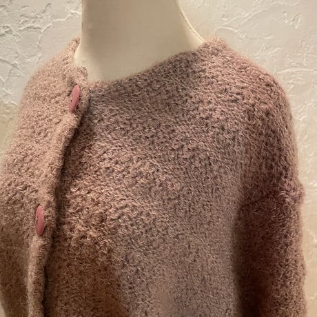 knit 690[ge65]