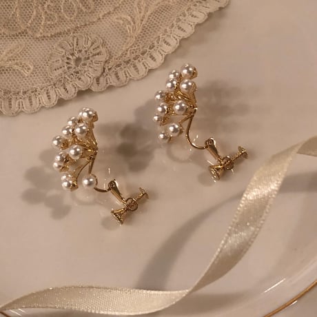 accessory 38[AA149]
