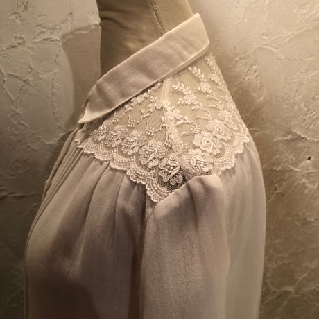 tops 575[na247]