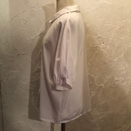 tops 504[na100]