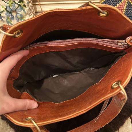 bag 277[na865]