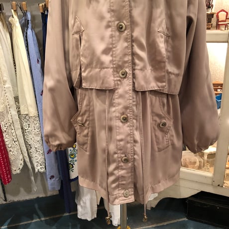 outer 655[na194]