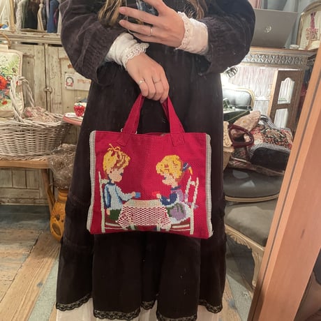bag 12[FF369]
