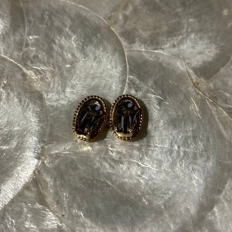 accessory 493[ge398]