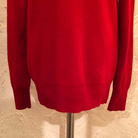 tops 623[na669]