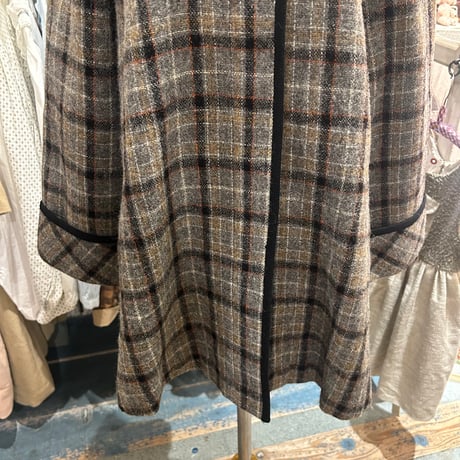outer 933[AR565]