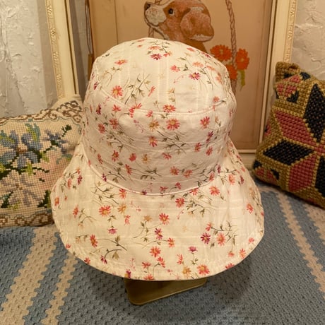 hat 200[FF665]