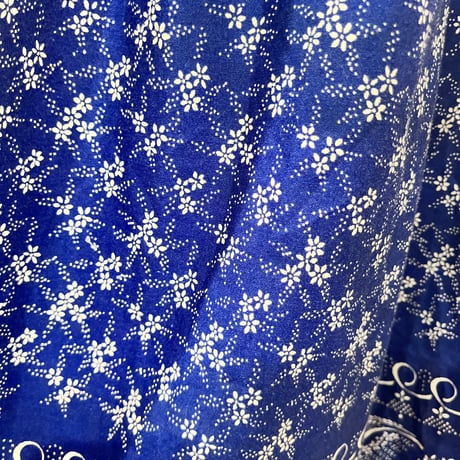 skirt 482 [ge922]