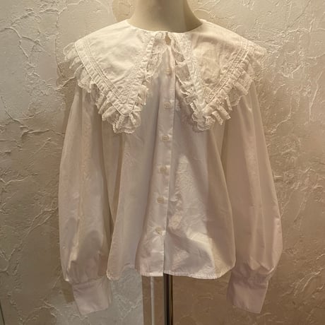 tops 644[na95]