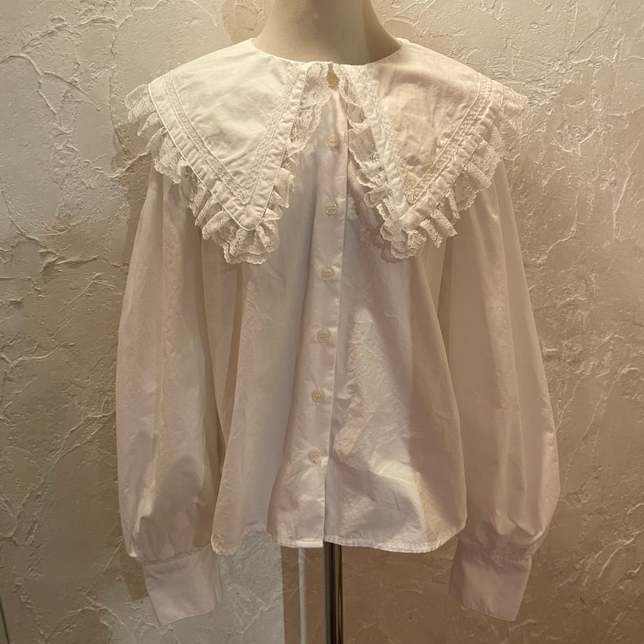 69a7cdb81ebb490fb0323fd9