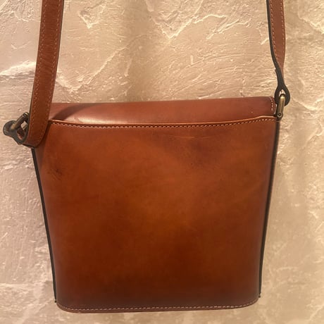 bag 246[FF762]