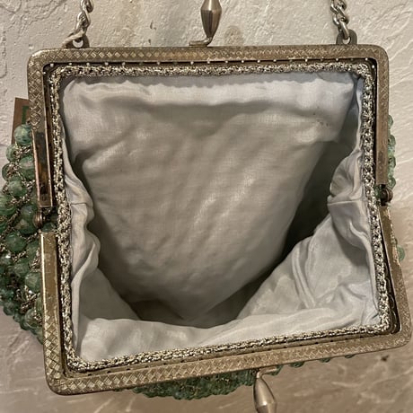 bag 66[FF423]