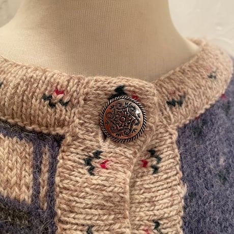 knit 705[ge-533]
