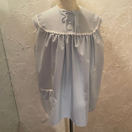 tops 290[FF671]