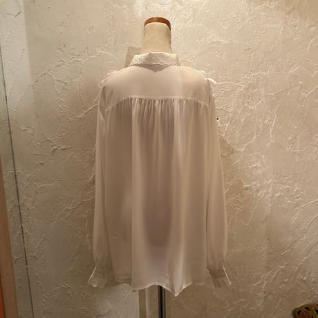 tops 797[na234]