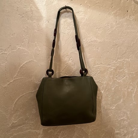 bag 147[FF518]