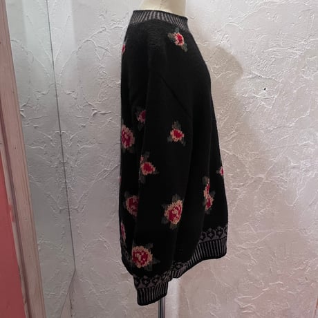 knit 658[na155]