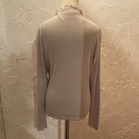 tops 696[na177]