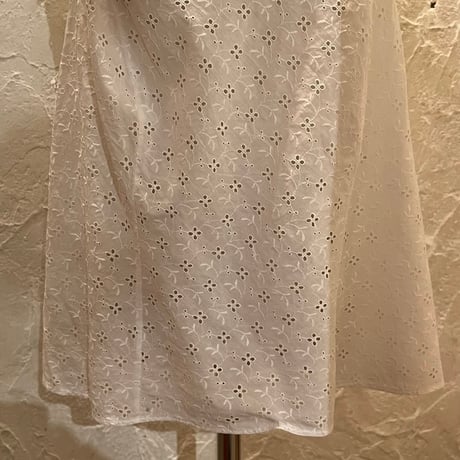 tops 756[ge322]