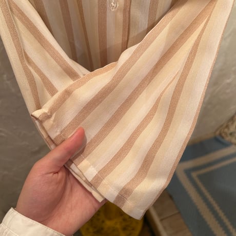 tops 162[ge208]