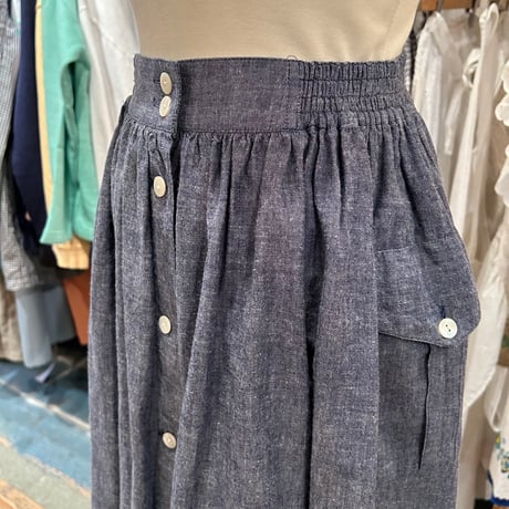 skirt93[na314]